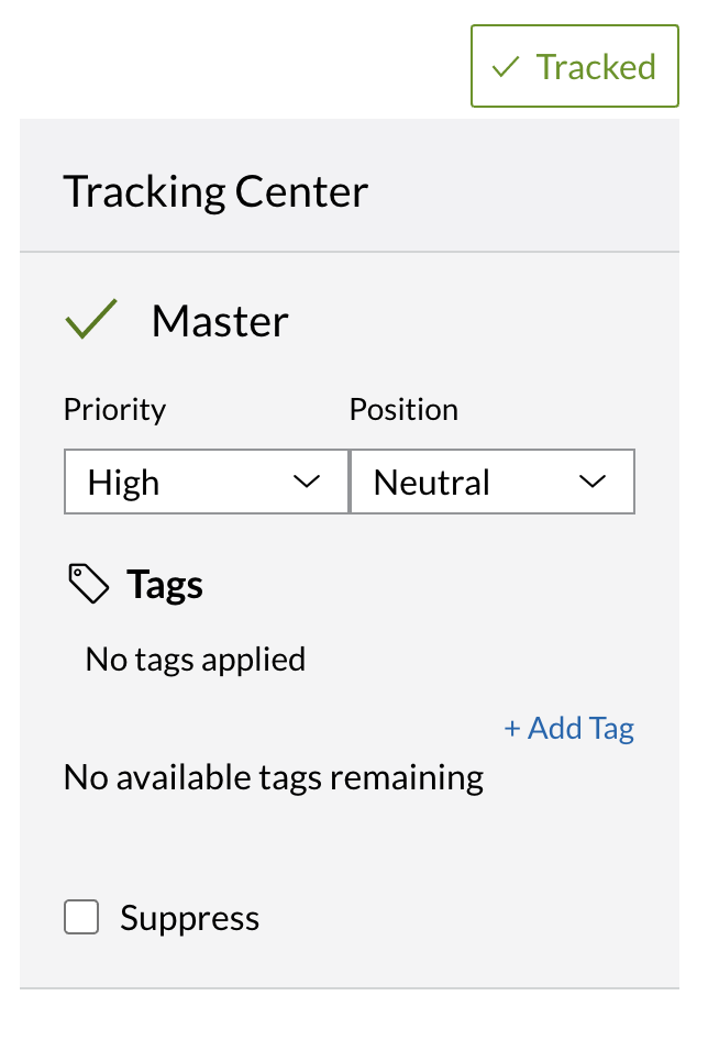 Tracking_Center.png