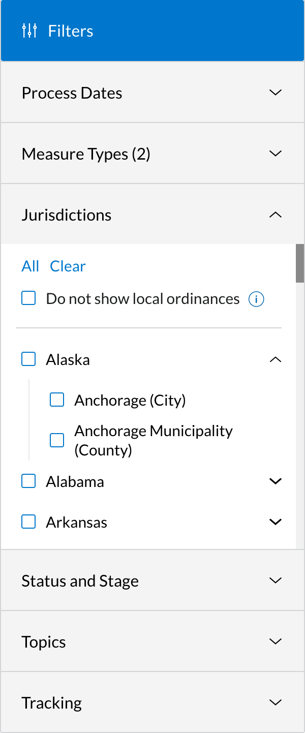 Jurisdictions.png